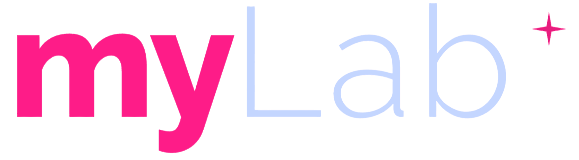 Logo myLab - Cabinet de conseil en stratégie et transformation